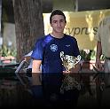 Comen Cup 2009 519